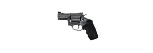 Rewolwer ROSSI .357 Magnum (5 naboi)