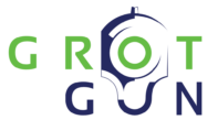 GrotGun